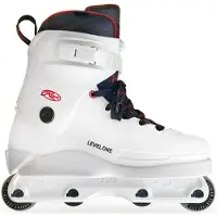 Razors Level One - Stuntskates