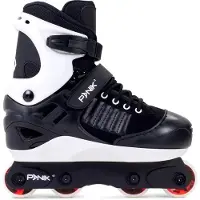Anarchy - Panik III - Verstelbare Stuntskates - 34-38