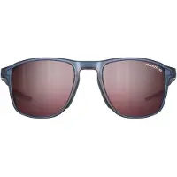 Julbo - Compass Spectron HD Polarized S3 (VLT 12%) - Zonnebril L, meerkleurig