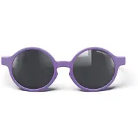 Julbo - Kid's Walker Spectron S3 (VLT 12%) - Zonnebril 1-3 Years, grijs