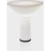 A-emotional light Era Tafellamp White