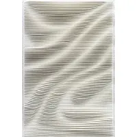 Ptmd wandpaneel aleishia - 80x9x120cm