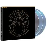 Eagle Live At The Wiltern, Los Angeles (2022)