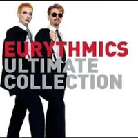Sony music Ultimate Collection