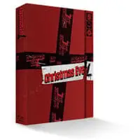 Bertus Distributie Stray Kids - Christmas Evel (CD)