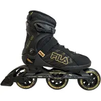 FILA Crossfit 100 2022 | Maat 44