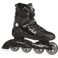 FILA Legacy comp '22 skates