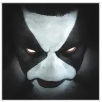 Bengans Abbath (Digi)