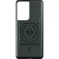 Sks Compit cover Samsung 21 Ultra 5G