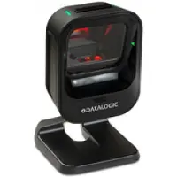 Datalogic MG0901-10000-0200