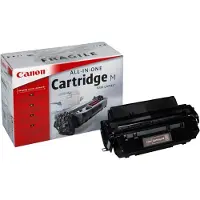 Canon Toner M Toner Zwart