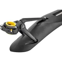 Topeak DeFender XC11-29er