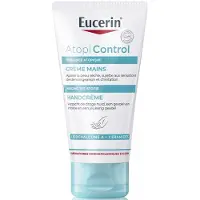 Eucerin AtopiControl Atopi Control Handcrème 75ml