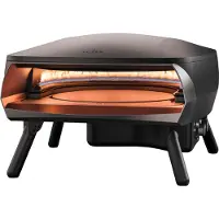 Witt Etna Rotante Zwart