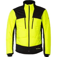 Vaude Bike Minaki Iv Jas