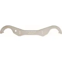 Park Tool Hcw-17 Fixed-gear Borgringtrekker