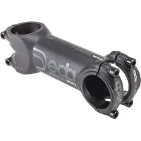 Deda Zero100 Aluminium Fiets Stuurpen