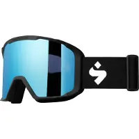 Sweet Protection Durden RIG Reflect