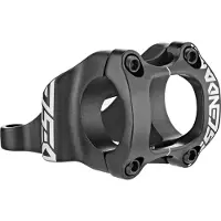 Truvativ Descendant Direct Mount 31.8 Mm Fiets Stuurpen