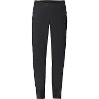 Vaude Moab Pro Broek