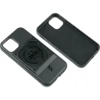 Sks COMPIT COVER IPHONE MINI