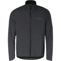 Vaude - Moab Insulation Light Jacket - Fietsjack M, grijs