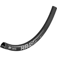Dt Swiss Rr 481 Disc Velg
