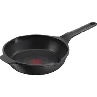 Tefal E2490444 Robusto Koekenpan 24 cm