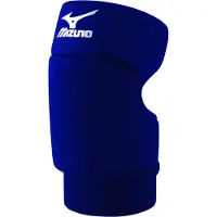 Mizuno open back kneepad(u) -