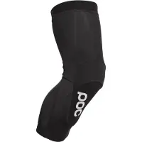 POC Vpd Air Beenwarmers