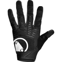 Endura Singletrack Ii Handschoenen