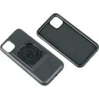Sks Compit Cover-Hoes Iphone XR/11