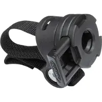 ABUS TexFL Houder voor Phantom 8940 / 8950 / 8960 Kabelslot