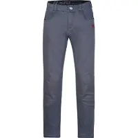 Rafiki - Lizard - Klimbroek S, blauw