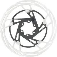 Jagwire Pro Lr2-e 6b Remschijf