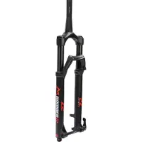 Marzocchi Bomber Z2 Sweep-adj 15qrx110 44 Mm Mtb-voorvork