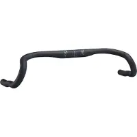 Ritchey Wcs Venturemax Road Stuur