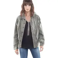 Le Temps des Cerises Windjack PARTOJI dames T3