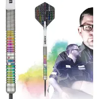 Unicorn Code James Wade 90% 22 gram