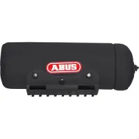 ABUS St 2012 Frametas 600ml