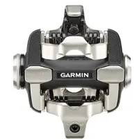 Garmin Rally Xc Right Non-sensing Pedaallichaam