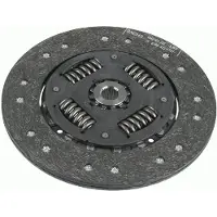 SACHS 1878 005 612 Koppelingsplaat