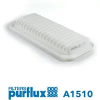 PURFLUX A1510 Luchtfilter