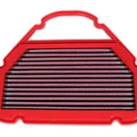 BMC 99-05 Yamaha YZF-R6 600 Replacement Air Filter- Race