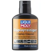 Liqui moly 21634 Universele Display/Scherm Reiniger 100ml Display Cleaner