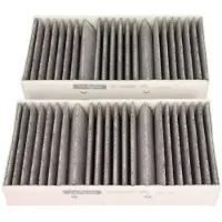 MAXGEAR 26-1017 Interieurfilter
