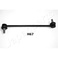 Japanparts SI-H67 Stabilisatorstang