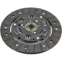 Blue Print ADR163105 Koppelingsplaat