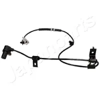 Japanparts ABS-H17 Wielsnelheidssensor (ABS)