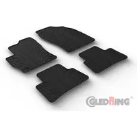 GledRing 0878 Automatten